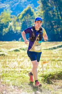 BIB: 2225
                            <button type="button" onclick="openModal(19134022)" class="btn btn-primary btn-sm float-right btn-popup" data-toggle="modal" data-target=".modal-high-quality">
                        <i class="fas fa-shopping-cart"></i> Add to Cart
                    </button>
                                            <button type="button" onclick="isThisMe(19134022, true)" class="btn btn-success btn-sm float-right btn-popup btn-isme hidden" data-toggle="tooltip" data-placement="bottom" title="นี่คือรูปของคุณใช่ไหม คลิกที่นี่เพื่อเอาเข้าอัลบั้ม">
                        <i class="fas fa-plus"></i> Add to album
                    </button>
                    <button type="button" onclick="isThisMe(19134022, false)" class="btn btn-warning btn-sm float-right btn-popup btn-isnotme hidden">
                        <i class="fas fa-ban"></i> Remove from album
                    </button>