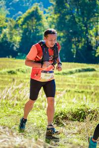 BIB: 2932
                            <button type="button" onclick="openModal(19140132)" class="btn btn-primary btn-sm float-right btn-popup" data-toggle="modal" data-target=".modal-high-quality">
                        <i class="fas fa-shopping-cart"></i> Add to Cart
                    </button>
                                            <button type="button" onclick="isThisMe(19140132, true)" class="btn btn-success btn-sm float-right btn-popup btn-isme hidden" data-toggle="tooltip" data-placement="bottom" title="นี่คือรูปของคุณใช่ไหม คลิกที่นี่เพื่อเอาเข้าอัลบั้ม">
                        <i class="fas fa-plus"></i> Add to album
                    </button>
                    <button type="button" onclick="isThisMe(19140132, false)" class="btn btn-warning btn-sm float-right btn-popup btn-isnotme hidden">
                        <i class="fas fa-ban"></i> Remove from album
                    </button>