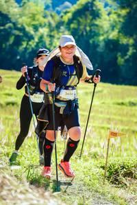 BIB: 2624, 2626
                            <button type="button" onclick="openModal(19145363)" class="btn btn-primary btn-sm float-right btn-popup" data-toggle="modal" data-target=".modal-high-quality">
                        <i class="fas fa-shopping-cart"></i> Add to Cart
                    </button>
                                            <button type="button" onclick="isThisMe(19145363, true)" class="btn btn-success btn-sm float-right btn-popup btn-isme hidden" data-toggle="tooltip" data-placement="bottom" title="นี่คือรูปของคุณใช่ไหม คลิกที่นี่เพื่อเอาเข้าอัลบั้ม">
                        <i class="fas fa-plus"></i> Add to album
                    </button>
                    <button type="button" onclick="isThisMe(19145363, false)" class="btn btn-warning btn-sm float-right btn-popup btn-isnotme hidden">
                        <i class="fas fa-ban"></i> Remove from album
                    </button>