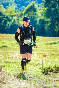 BIB: 2558
                            <button type="button" onclick="openModal(19143545)" class="btn btn-primary btn-sm float-right btn-popup" data-toggle="modal" data-target=".modal-high-quality">
                        <i class="fas fa-shopping-cart"></i> Add to Cart
                    </button>
                                            <button type="button" onclick="isThisMe(19143545, true)" class="btn btn-success btn-sm float-right btn-popup btn-isme hidden" data-toggle="tooltip" data-placement="bottom" title="นี่คือรูปของคุณใช่ไหม คลิกที่นี่เพื่อเอาเข้าอัลบั้ม">
                        <i class="fas fa-plus"></i> Add to album
                    </button>
                    <button type="button" onclick="isThisMe(19143545, false)" class="btn btn-warning btn-sm float-right btn-popup btn-isnotme hidden">
                        <i class="fas fa-ban"></i> Remove from album
                    </button>