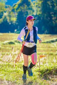 BIB: 3443, 
                            <button type="button" onclick="openModal(19133317)" class="btn btn-primary btn-sm float-right btn-popup" data-toggle="modal" data-target=".modal-high-quality">
                        <i class="fas fa-shopping-cart"></i> Add to Cart
                    </button>
                                            <button type="button" onclick="isThisMe(19133317, true)" class="btn btn-success btn-sm float-right btn-popup btn-isme hidden" data-toggle="tooltip" data-placement="bottom" title="นี่คือรูปของคุณใช่ไหม คลิกที่นี่เพื่อเอาเข้าอัลบั้ม">
                        <i class="fas fa-plus"></i> Add to album
                    </button>
                    <button type="button" onclick="isThisMe(19133317, false)" class="btn btn-warning btn-sm float-right btn-popup btn-isnotme hidden">
                        <i class="fas fa-ban"></i> Remove from album
                    </button>