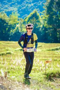 BIB: 2311
                            <button type="button" onclick="openModal(19136344)" class="btn btn-primary btn-sm float-right btn-popup" data-toggle="modal" data-target=".modal-high-quality">
                        <i class="fas fa-shopping-cart"></i> Add to Cart
                    </button>
                                            <button type="button" onclick="isThisMe(19136344, true)" class="btn btn-success btn-sm float-right btn-popup btn-isme hidden" data-toggle="tooltip" data-placement="bottom" title="นี่คือรูปของคุณใช่ไหม คลิกที่นี่เพื่อเอาเข้าอัลบั้ม">
                        <i class="fas fa-plus"></i> Add to album
                    </button>
                    <button type="button" onclick="isThisMe(19136344, false)" class="btn btn-warning btn-sm float-right btn-popup btn-isnotme hidden">
                        <i class="fas fa-ban"></i> Remove from album
                    </button>