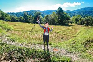 BIB: 
                            <button type="button" onclick="openModal(19146466)" class="btn btn-primary btn-sm float-right btn-popup" data-toggle="modal" data-target=".modal-high-quality">
                        <i class="fas fa-shopping-cart"></i> Add to Cart
                    </button>
                                            <button type="button" onclick="isThisMe(19146466, true)" class="btn btn-success btn-sm float-right btn-popup btn-isme hidden" data-toggle="tooltip" data-placement="bottom" title="นี่คือรูปของคุณใช่ไหม คลิกที่นี่เพื่อเอาเข้าอัลบั้ม">
                        <i class="fas fa-plus"></i> Add to album
                    </button>
                    <button type="button" onclick="isThisMe(19146466, false)" class="btn btn-warning btn-sm float-right btn-popup btn-isnotme hidden">
                        <i class="fas fa-ban"></i> Remove from album
                    </button>