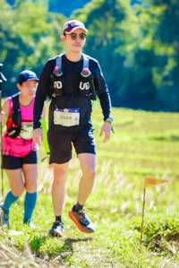 BIB: 3068
                            <button type="button" onclick="openModal(19144962)" class="btn btn-primary btn-sm float-right btn-popup" data-toggle="modal" data-target=".modal-high-quality">
                        <i class="fas fa-shopping-cart"></i> Add to Cart
                    </button>
                                            <button type="button" onclick="isThisMe(19144962, true)" class="btn btn-success btn-sm float-right btn-popup btn-isme hidden" data-toggle="tooltip" data-placement="bottom" title="นี่คือรูปของคุณใช่ไหม คลิกที่นี่เพื่อเอาเข้าอัลบั้ม">
                        <i class="fas fa-plus"></i> Add to album
                    </button>
                    <button type="button" onclick="isThisMe(19144962, false)" class="btn btn-warning btn-sm float-right btn-popup btn-isnotme hidden">
                        <i class="fas fa-ban"></i> Remove from album
                    </button>