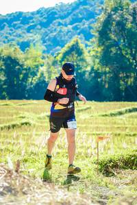 BIB: 
                            <button type="button" onclick="openModal(19137426)" class="btn btn-primary btn-sm float-right btn-popup" data-toggle="modal" data-target=".modal-high-quality">
                        <i class="fas fa-shopping-cart"></i> Add to Cart
                    </button>
                                            <button type="button" onclick="isThisMe(19137426, true)" class="btn btn-success btn-sm float-right btn-popup btn-isme hidden" data-toggle="tooltip" data-placement="bottom" title="นี่คือรูปของคุณใช่ไหม คลิกที่นี่เพื่อเอาเข้าอัลบั้ม">
                        <i class="fas fa-plus"></i> Add to album
                    </button>
                    <button type="button" onclick="isThisMe(19137426, false)" class="btn btn-warning btn-sm float-right btn-popup btn-isnotme hidden">
                        <i class="fas fa-ban"></i> Remove from album
                    </button>