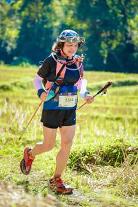 BIB: 2514
                            <button type="button" onclick="openModal(19141491)" class="btn btn-primary btn-sm float-right btn-popup" data-toggle="modal" data-target=".modal-high-quality">
                        <i class="fas fa-shopping-cart"></i> Add to Cart
                    </button>
                                            <button type="button" onclick="isThisMe(19141491, true)" class="btn btn-success btn-sm float-right btn-popup btn-isme hidden" data-toggle="tooltip" data-placement="bottom" title="นี่คือรูปของคุณใช่ไหม คลิกที่นี่เพื่อเอาเข้าอัลบั้ม">
                        <i class="fas fa-plus"></i> Add to album
                    </button>
                    <button type="button" onclick="isThisMe(19141491, false)" class="btn btn-warning btn-sm float-right btn-popup btn-isnotme hidden">
                        <i class="fas fa-ban"></i> Remove from album
                    </button>