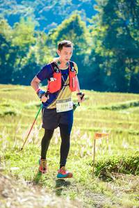 BIB: 2720
                            <button type="button" onclick="openModal(19137825)" class="btn btn-primary btn-sm float-right btn-popup" data-toggle="modal" data-target=".modal-high-quality">
                        <i class="fas fa-shopping-cart"></i> Add to Cart
                    </button>
                                            <button type="button" onclick="isThisMe(19137825, true)" class="btn btn-success btn-sm float-right btn-popup btn-isme hidden" data-toggle="tooltip" data-placement="bottom" title="นี่คือรูปของคุณใช่ไหม คลิกที่นี่เพื่อเอาเข้าอัลบั้ม">
                        <i class="fas fa-plus"></i> Add to album
                    </button>
                    <button type="button" onclick="isThisMe(19137825, false)" class="btn btn-warning btn-sm float-right btn-popup btn-isnotme hidden">
                        <i class="fas fa-ban"></i> Remove from album
                    </button>