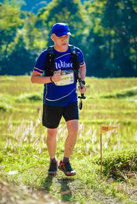 BIB: 3089
                            <button type="button" onclick="openModal(19136511)" class="btn btn-primary btn-sm float-right btn-popup" data-toggle="modal" data-target=".modal-high-quality">
                        <i class="fas fa-shopping-cart"></i> Add to Cart
                    </button>
                                            <button type="button" onclick="isThisMe(19136511, true)" class="btn btn-success btn-sm float-right btn-popup btn-isme hidden" data-toggle="tooltip" data-placement="bottom" title="นี่คือรูปของคุณใช่ไหม คลิกที่นี่เพื่อเอาเข้าอัลบั้ม">
                        <i class="fas fa-plus"></i> Add to album
                    </button>
                    <button type="button" onclick="isThisMe(19136511, false)" class="btn btn-warning btn-sm float-right btn-popup btn-isnotme hidden">
                        <i class="fas fa-ban"></i> Remove from album
                    </button>