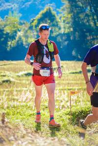 BIB: 160
                            <button type="button" onclick="openModal(19132096)" class="btn btn-primary btn-sm float-right btn-popup" data-toggle="modal" data-target=".modal-high-quality">
                        <i class="fas fa-shopping-cart"></i> Add to Cart
                    </button>
                                            <button type="button" onclick="isThisMe(19132096, true)" class="btn btn-success btn-sm float-right btn-popup btn-isme hidden" data-toggle="tooltip" data-placement="bottom" title="นี่คือรูปของคุณใช่ไหม คลิกที่นี่เพื่อเอาเข้าอัลบั้ม">
                        <i class="fas fa-plus"></i> Add to album
                    </button>
                    <button type="button" onclick="isThisMe(19132096, false)" class="btn btn-warning btn-sm float-right btn-popup btn-isnotme hidden">
                        <i class="fas fa-ban"></i> Remove from album
                    </button>