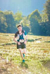 BIB: 3057
                            <button type="button" onclick="openModal(19130918)" class="btn btn-primary btn-sm float-right btn-popup" data-toggle="modal" data-target=".modal-high-quality">
                        <i class="fas fa-shopping-cart"></i> Add to Cart
                    </button>
                                            <button type="button" onclick="isThisMe(19130918, true)" class="btn btn-success btn-sm float-right btn-popup btn-isme hidden" data-toggle="tooltip" data-placement="bottom" title="นี่คือรูปของคุณใช่ไหม คลิกที่นี่เพื่อเอาเข้าอัลบั้ม">
                        <i class="fas fa-plus"></i> Add to album
                    </button>
                    <button type="button" onclick="isThisMe(19130918, false)" class="btn btn-warning btn-sm float-right btn-popup btn-isnotme hidden">
                        <i class="fas fa-ban"></i> Remove from album
                    </button>