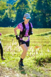 BIB: 3329
                            <button type="button" onclick="openModal(19136480)" class="btn btn-primary btn-sm float-right btn-popup" data-toggle="modal" data-target=".modal-high-quality">
                        <i class="fas fa-shopping-cart"></i> Add to Cart
                    </button>
                                            <button type="button" onclick="isThisMe(19136480, true)" class="btn btn-success btn-sm float-right btn-popup btn-isme hidden" data-toggle="tooltip" data-placement="bottom" title="นี่คือรูปของคุณใช่ไหม คลิกที่นี่เพื่อเอาเข้าอัลบั้ม">
                        <i class="fas fa-plus"></i> Add to album
                    </button>
                    <button type="button" onclick="isThisMe(19136480, false)" class="btn btn-warning btn-sm float-right btn-popup btn-isnotme hidden">
                        <i class="fas fa-ban"></i> Remove from album
                    </button>