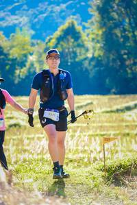 BIB: 2771
                            <button type="button" onclick="openModal(19133815)" class="btn btn-primary btn-sm float-right btn-popup" data-toggle="modal" data-target=".modal-high-quality">
                        <i class="fas fa-shopping-cart"></i> Add to Cart
                    </button>
                                            <button type="button" onclick="isThisMe(19133815, true)" class="btn btn-success btn-sm float-right btn-popup btn-isme hidden" data-toggle="tooltip" data-placement="bottom" title="นี่คือรูปของคุณใช่ไหม คลิกที่นี่เพื่อเอาเข้าอัลบั้ม">
                        <i class="fas fa-plus"></i> Add to album
                    </button>
                    <button type="button" onclick="isThisMe(19133815, false)" class="btn btn-warning btn-sm float-right btn-popup btn-isnotme hidden">
                        <i class="fas fa-ban"></i> Remove from album
                    </button>