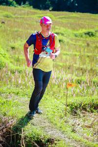 BIB: 
                            <button type="button" onclick="openModal(19146428)" class="btn btn-primary btn-sm float-right btn-popup" data-toggle="modal" data-target=".modal-high-quality">
                        <i class="fas fa-shopping-cart"></i> Add to Cart
                    </button>
                                            <button type="button" onclick="isThisMe(19146428, true)" class="btn btn-success btn-sm float-right btn-popup btn-isme hidden" data-toggle="tooltip" data-placement="bottom" title="นี่คือรูปของคุณใช่ไหม คลิกที่นี่เพื่อเอาเข้าอัลบั้ม">
                        <i class="fas fa-plus"></i> Add to album
                    </button>
                    <button type="button" onclick="isThisMe(19146428, false)" class="btn btn-warning btn-sm float-right btn-popup btn-isnotme hidden">
                        <i class="fas fa-ban"></i> Remove from album
                    </button>