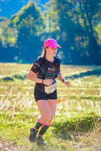 BIB: 337
                            <button type="button" onclick="openModal(19131710)" class="btn btn-primary btn-sm float-right btn-popup" data-toggle="modal" data-target=".modal-high-quality">
                        <i class="fas fa-shopping-cart"></i> Add to Cart
                    </button>
                                            <button type="button" onclick="isThisMe(19131710, true)" class="btn btn-success btn-sm float-right btn-popup btn-isme hidden" data-toggle="tooltip" data-placement="bottom" title="นี่คือรูปของคุณใช่ไหม คลิกที่นี่เพื่อเอาเข้าอัลบั้ม">
                        <i class="fas fa-plus"></i> Add to album
                    </button>
                    <button type="button" onclick="isThisMe(19131710, false)" class="btn btn-warning btn-sm float-right btn-popup btn-isnotme hidden">
                        <i class="fas fa-ban"></i> Remove from album
                    </button>