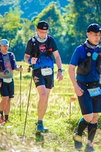 BIB: 2709, 2689, 2259
                            <button type="button" onclick="openModal(19135465)" class="btn btn-primary btn-sm float-right btn-popup" data-toggle="modal" data-target=".modal-high-quality">
                        <i class="fas fa-shopping-cart"></i> Add to Cart
                    </button>
                                            <button type="button" onclick="isThisMe(19135465, true)" class="btn btn-success btn-sm float-right btn-popup btn-isme hidden" data-toggle="tooltip" data-placement="bottom" title="นี่คือรูปของคุณใช่ไหม คลิกที่นี่เพื่อเอาเข้าอัลบั้ม">
                        <i class="fas fa-plus"></i> Add to album
                    </button>
                    <button type="button" onclick="isThisMe(19135465, false)" class="btn btn-warning btn-sm float-right btn-popup btn-isnotme hidden">
                        <i class="fas fa-ban"></i> Remove from album
                    </button>