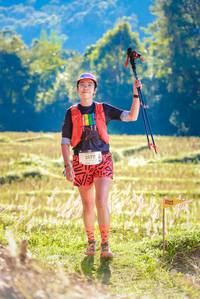 BIB: 2177
                            <button type="button" onclick="openModal(19132296)" class="btn btn-primary btn-sm float-right btn-popup" data-toggle="modal" data-target=".modal-high-quality">
                        <i class="fas fa-shopping-cart"></i> Add to Cart
                    </button>
                                            <button type="button" onclick="isThisMe(19132296, true)" class="btn btn-success btn-sm float-right btn-popup btn-isme hidden" data-toggle="tooltip" data-placement="bottom" title="นี่คือรูปของคุณใช่ไหม คลิกที่นี่เพื่อเอาเข้าอัลบั้ม">
                        <i class="fas fa-plus"></i> Add to album
                    </button>
                    <button type="button" onclick="isThisMe(19132296, false)" class="btn btn-warning btn-sm float-right btn-popup btn-isnotme hidden">
                        <i class="fas fa-ban"></i> Remove from album
                    </button>