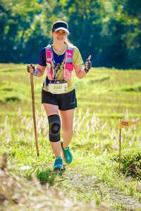 BIB: 3281
                            <button type="button" onclick="openModal(19141780)" class="btn btn-primary btn-sm float-right btn-popup" data-toggle="modal" data-target=".modal-high-quality">
                        <i class="fas fa-shopping-cart"></i> Add to Cart
                    </button>
                                            <button type="button" onclick="isThisMe(19141780, true)" class="btn btn-success btn-sm float-right btn-popup btn-isme hidden" data-toggle="tooltip" data-placement="bottom" title="นี่คือรูปของคุณใช่ไหม คลิกที่นี่เพื่อเอาเข้าอัลบั้ม">
                        <i class="fas fa-plus"></i> Add to album
                    </button>
                    <button type="button" onclick="isThisMe(19141780, false)" class="btn btn-warning btn-sm float-right btn-popup btn-isnotme hidden">
                        <i class="fas fa-ban"></i> Remove from album
                    </button>