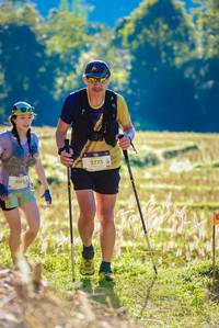 BIB: 2001, 2775
                            <button type="button" onclick="openModal(19131582)" class="btn btn-primary btn-sm float-right btn-popup" data-toggle="modal" data-target=".modal-high-quality">
                        <i class="fas fa-shopping-cart"></i> Add to Cart
                    </button>
                                            <button type="button" onclick="isThisMe(19131582, true)" class="btn btn-success btn-sm float-right btn-popup btn-isme hidden" data-toggle="tooltip" data-placement="bottom" title="นี่คือรูปของคุณใช่ไหม คลิกที่นี่เพื่อเอาเข้าอัลบั้ม">
                        <i class="fas fa-plus"></i> Add to album
                    </button>
                    <button type="button" onclick="isThisMe(19131582, false)" class="btn btn-warning btn-sm float-right btn-popup btn-isnotme hidden">
                        <i class="fas fa-ban"></i> Remove from album
                    </button>