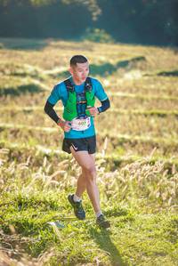 BIB: 607
                            <button type="button" onclick="openModal(19130547)" class="btn btn-primary btn-sm float-right btn-popup" data-toggle="modal" data-target=".modal-high-quality">
                        <i class="fas fa-shopping-cart"></i> Add to Cart
                    </button>
                                            <button type="button" onclick="isThisMe(19130547, true)" class="btn btn-success btn-sm float-right btn-popup btn-isme hidden" data-toggle="tooltip" data-placement="bottom" title="นี่คือรูปของคุณใช่ไหม คลิกที่นี่เพื่อเอาเข้าอัลบั้ม">
                        <i class="fas fa-plus"></i> Add to album
                    </button>
                    <button type="button" onclick="isThisMe(19130547, false)" class="btn btn-warning btn-sm float-right btn-popup btn-isnotme hidden">
                        <i class="fas fa-ban"></i> Remove from album
                    </button>