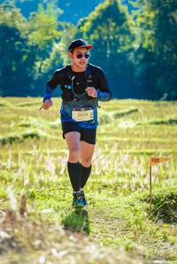 BIB: 2834, 169
                            <button type="button" onclick="openModal(19134306)" class="btn btn-primary btn-sm float-right btn-popup" data-toggle="modal" data-target=".modal-high-quality">
                        <i class="fas fa-shopping-cart"></i> Add to Cart
                    </button>
                                            <button type="button" onclick="isThisMe(19134306, true)" class="btn btn-success btn-sm float-right btn-popup btn-isme hidden" data-toggle="tooltip" data-placement="bottom" title="นี่คือรูปของคุณใช่ไหม คลิกที่นี่เพื่อเอาเข้าอัลบั้ม">
                        <i class="fas fa-plus"></i> Add to album
                    </button>
                    <button type="button" onclick="isThisMe(19134306, false)" class="btn btn-warning btn-sm float-right btn-popup btn-isnotme hidden">
                        <i class="fas fa-ban"></i> Remove from album
                    </button>