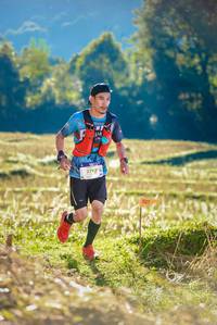 BIB: 2797
                            <button type="button" onclick="openModal(19131047)" class="btn btn-primary btn-sm float-right btn-popup" data-toggle="modal" data-target=".modal-high-quality">
                        <i class="fas fa-shopping-cart"></i> Add to Cart
                    </button>
                                            <button type="button" onclick="isThisMe(19131047, true)" class="btn btn-success btn-sm float-right btn-popup btn-isme hidden" data-toggle="tooltip" data-placement="bottom" title="นี่คือรูปของคุณใช่ไหม คลิกที่นี่เพื่อเอาเข้าอัลบั้ม">
                        <i class="fas fa-plus"></i> Add to album
                    </button>
                    <button type="button" onclick="isThisMe(19131047, false)" class="btn btn-warning btn-sm float-right btn-popup btn-isnotme hidden">
                        <i class="fas fa-ban"></i> Remove from album
                    </button>