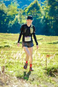 BIB: 3392
                            <button type="button" onclick="openModal(19137024)" class="btn btn-primary btn-sm float-right btn-popup" data-toggle="modal" data-target=".modal-high-quality">
                        <i class="fas fa-shopping-cart"></i> Add to Cart
                    </button>
                                            <button type="button" onclick="isThisMe(19137024, true)" class="btn btn-success btn-sm float-right btn-popup btn-isme hidden" data-toggle="tooltip" data-placement="bottom" title="นี่คือรูปของคุณใช่ไหม คลิกที่นี่เพื่อเอาเข้าอัลบั้ม">
                        <i class="fas fa-plus"></i> Add to album
                    </button>
                    <button type="button" onclick="isThisMe(19137024, false)" class="btn btn-warning btn-sm float-right btn-popup btn-isnotme hidden">
                        <i class="fas fa-ban"></i> Remove from album
                    </button>