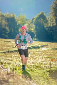 BIB: 2875
                            <button type="button" onclick="openModal(19130922)" class="btn btn-primary btn-sm float-right btn-popup" data-toggle="modal" data-target=".modal-high-quality">
                        <i class="fas fa-shopping-cart"></i> Add to Cart
                    </button>
                                            <button type="button" onclick="isThisMe(19130922, true)" class="btn btn-success btn-sm float-right btn-popup btn-isme hidden" data-toggle="tooltip" data-placement="bottom" title="นี่คือรูปของคุณใช่ไหม คลิกที่นี่เพื่อเอาเข้าอัลบั้ม">
                        <i class="fas fa-plus"></i> Add to album
                    </button>
                    <button type="button" onclick="isThisMe(19130922, false)" class="btn btn-warning btn-sm float-right btn-popup btn-isnotme hidden">
                        <i class="fas fa-ban"></i> Remove from album
                    </button>