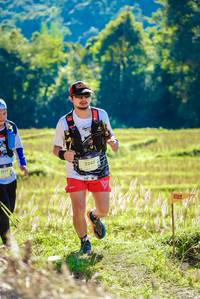 BIB: 2247
                            <button type="button" onclick="openModal(19138453)" class="btn btn-primary btn-sm float-right btn-popup" data-toggle="modal" data-target=".modal-high-quality">
                        <i class="fas fa-shopping-cart"></i> Add to Cart
                    </button>
                                            <button type="button" onclick="isThisMe(19138453, true)" class="btn btn-success btn-sm float-right btn-popup btn-isme hidden" data-toggle="tooltip" data-placement="bottom" title="นี่คือรูปของคุณใช่ไหม คลิกที่นี่เพื่อเอาเข้าอัลบั้ม">
                        <i class="fas fa-plus"></i> Add to album
                    </button>
                    <button type="button" onclick="isThisMe(19138453, false)" class="btn btn-warning btn-sm float-right btn-popup btn-isnotme hidden">
                        <i class="fas fa-ban"></i> Remove from album
                    </button>