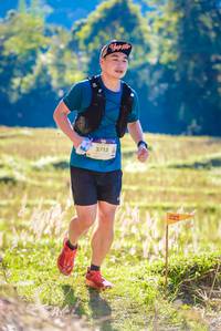 BIB: 2715
                            <button type="button" onclick="openModal(19133208)" class="btn btn-primary btn-sm float-right btn-popup" data-toggle="modal" data-target=".modal-high-quality">
                        <i class="fas fa-shopping-cart"></i> Add to Cart
                    </button>
                                            <button type="button" onclick="isThisMe(19133208, true)" class="btn btn-success btn-sm float-right btn-popup btn-isme hidden" data-toggle="tooltip" data-placement="bottom" title="นี่คือรูปของคุณใช่ไหม คลิกที่นี่เพื่อเอาเข้าอัลบั้ม">
                        <i class="fas fa-plus"></i> Add to album
                    </button>
                    <button type="button" onclick="isThisMe(19133208, false)" class="btn btn-warning btn-sm float-right btn-popup btn-isnotme hidden">
                        <i class="fas fa-ban"></i> Remove from album
                    </button>