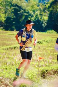 BIB: 2493
                            <button type="button" onclick="openModal(19145598)" class="btn btn-primary btn-sm float-right btn-popup" data-toggle="modal" data-target=".modal-high-quality">
                        <i class="fas fa-shopping-cart"></i> Add to Cart
                    </button>
                                            <button type="button" onclick="isThisMe(19145598, true)" class="btn btn-success btn-sm float-right btn-popup btn-isme hidden" data-toggle="tooltip" data-placement="bottom" title="นี่คือรูปของคุณใช่ไหม คลิกที่นี่เพื่อเอาเข้าอัลบั้ม">
                        <i class="fas fa-plus"></i> Add to album
                    </button>
                    <button type="button" onclick="isThisMe(19145598, false)" class="btn btn-warning btn-sm float-right btn-popup btn-isnotme hidden">
                        <i class="fas fa-ban"></i> Remove from album
                    </button>