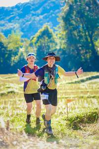 BIB: 1228
                            <button type="button" onclick="openModal(19133887)" class="btn btn-primary btn-sm float-right btn-popup" data-toggle="modal" data-target=".modal-high-quality">
                        <i class="fas fa-shopping-cart"></i> Add to Cart
                    </button>
                                            <button type="button" onclick="isThisMe(19133887, true)" class="btn btn-success btn-sm float-right btn-popup btn-isme hidden" data-toggle="tooltip" data-placement="bottom" title="นี่คือรูปของคุณใช่ไหม คลิกที่นี่เพื่อเอาเข้าอัลบั้ม">
                        <i class="fas fa-plus"></i> Add to album
                    </button>
                    <button type="button" onclick="isThisMe(19133887, false)" class="btn btn-warning btn-sm float-right btn-popup btn-isnotme hidden">
                        <i class="fas fa-ban"></i> Remove from album
                    </button>