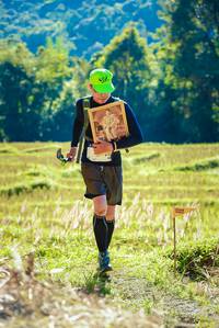 BIB: 
                            <button type="button" onclick="openModal(19138447)" class="btn btn-primary btn-sm float-right btn-popup" data-toggle="modal" data-target=".modal-high-quality">
                        <i class="fas fa-shopping-cart"></i> Add to Cart
                    </button>
                                            <button type="button" onclick="isThisMe(19138447, true)" class="btn btn-success btn-sm float-right btn-popup btn-isme hidden" data-toggle="tooltip" data-placement="bottom" title="นี่คือรูปของคุณใช่ไหม คลิกที่นี่เพื่อเอาเข้าอัลบั้ม">
                        <i class="fas fa-plus"></i> Add to album
                    </button>
                    <button type="button" onclick="isThisMe(19138447, false)" class="btn btn-warning btn-sm float-right btn-popup btn-isnotme hidden">
                        <i class="fas fa-ban"></i> Remove from album
                    </button>