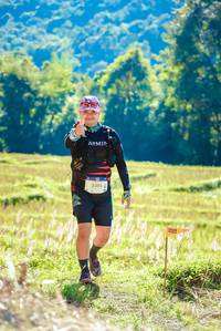 BIB: 2393, 
                            <button type="button" onclick="openModal(19137289)" class="btn btn-primary btn-sm float-right btn-popup" data-toggle="modal" data-target=".modal-high-quality">
                        <i class="fas fa-shopping-cart"></i> Add to Cart
                    </button>
                                            <button type="button" onclick="isThisMe(19137289, true)" class="btn btn-success btn-sm float-right btn-popup btn-isme hidden" data-toggle="tooltip" data-placement="bottom" title="นี่คือรูปของคุณใช่ไหม คลิกที่นี่เพื่อเอาเข้าอัลบั้ม">
                        <i class="fas fa-plus"></i> Add to album
                    </button>
                    <button type="button" onclick="isThisMe(19137289, false)" class="btn btn-warning btn-sm float-right btn-popup btn-isnotme hidden">
                        <i class="fas fa-ban"></i> Remove from album
                    </button>