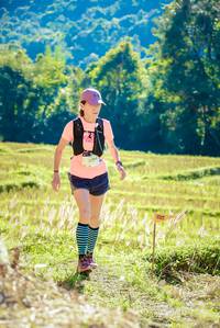 BIB: 329
                            <button type="button" onclick="openModal(19140034)" class="btn btn-primary btn-sm float-right btn-popup" data-toggle="modal" data-target=".modal-high-quality">
                        <i class="fas fa-shopping-cart"></i> Add to Cart
                    </button>
                                            <button type="button" onclick="isThisMe(19140034, true)" class="btn btn-success btn-sm float-right btn-popup btn-isme hidden" data-toggle="tooltip" data-placement="bottom" title="นี่คือรูปของคุณใช่ไหม คลิกที่นี่เพื่อเอาเข้าอัลบั้ม">
                        <i class="fas fa-plus"></i> Add to album
                    </button>
                    <button type="button" onclick="isThisMe(19140034, false)" class="btn btn-warning btn-sm float-right btn-popup btn-isnotme hidden">
                        <i class="fas fa-ban"></i> Remove from album
                    </button>