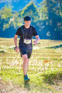 BIB: 3001
                            <button type="button" onclick="openModal(19131701)" class="btn btn-primary btn-sm float-right btn-popup" data-toggle="modal" data-target=".modal-high-quality">
                        <i class="fas fa-shopping-cart"></i> Add to Cart
                    </button>
                                            <button type="button" onclick="isThisMe(19131701, true)" class="btn btn-success btn-sm float-right btn-popup btn-isme hidden" data-toggle="tooltip" data-placement="bottom" title="นี่คือรูปของคุณใช่ไหม คลิกที่นี่เพื่อเอาเข้าอัลบั้ม">
                        <i class="fas fa-plus"></i> Add to album
                    </button>
                    <button type="button" onclick="isThisMe(19131701, false)" class="btn btn-warning btn-sm float-right btn-popup btn-isnotme hidden">
                        <i class="fas fa-ban"></i> Remove from album
                    </button>