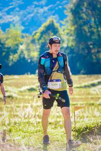 BIB: 2306
                            <button type="button" onclick="openModal(19133874)" class="btn btn-primary btn-sm float-right btn-popup" data-toggle="modal" data-target=".modal-high-quality">
                        <i class="fas fa-shopping-cart"></i> Add to Cart
                    </button>
                                            <button type="button" onclick="isThisMe(19133874, true)" class="btn btn-success btn-sm float-right btn-popup btn-isme hidden" data-toggle="tooltip" data-placement="bottom" title="นี่คือรูปของคุณใช่ไหม คลิกที่นี่เพื่อเอาเข้าอัลบั้ม">
                        <i class="fas fa-plus"></i> Add to album
                    </button>
                    <button type="button" onclick="isThisMe(19133874, false)" class="btn btn-warning btn-sm float-right btn-popup btn-isnotme hidden">
                        <i class="fas fa-ban"></i> Remove from album
                    </button>