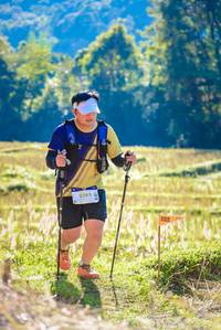 BIB: 2285
                            <button type="button" onclick="openModal(19133042)" class="btn btn-primary btn-sm float-right btn-popup" data-toggle="modal" data-target=".modal-high-quality">
                        <i class="fas fa-shopping-cart"></i> Add to Cart
                    </button>
                                            <button type="button" onclick="isThisMe(19133042, true)" class="btn btn-success btn-sm float-right btn-popup btn-isme hidden" data-toggle="tooltip" data-placement="bottom" title="นี่คือรูปของคุณใช่ไหม คลิกที่นี่เพื่อเอาเข้าอัลบั้ม">
                        <i class="fas fa-plus"></i> Add to album
                    </button>
                    <button type="button" onclick="isThisMe(19133042, false)" class="btn btn-warning btn-sm float-right btn-popup btn-isnotme hidden">
                        <i class="fas fa-ban"></i> Remove from album
                    </button>