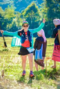 BIB: 228
                            <button type="button" onclick="openModal(19135062)" class="btn btn-primary btn-sm float-right btn-popup" data-toggle="modal" data-target=".modal-high-quality">
                        <i class="fas fa-shopping-cart"></i> Add to Cart
                    </button>
                                            <button type="button" onclick="isThisMe(19135062, true)" class="btn btn-success btn-sm float-right btn-popup btn-isme hidden" data-toggle="tooltip" data-placement="bottom" title="นี่คือรูปของคุณใช่ไหม คลิกที่นี่เพื่อเอาเข้าอัลบั้ม">
                        <i class="fas fa-plus"></i> Add to album
                    </button>
                    <button type="button" onclick="isThisMe(19135062, false)" class="btn btn-warning btn-sm float-right btn-popup btn-isnotme hidden">
                        <i class="fas fa-ban"></i> Remove from album
                    </button>