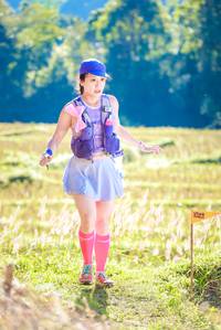 BIB: 
                            <button type="button" onclick="openModal(19132725)" class="btn btn-primary btn-sm float-right btn-popup" data-toggle="modal" data-target=".modal-high-quality">
                        <i class="fas fa-shopping-cart"></i> Add to Cart
                    </button>
                                            <button type="button" onclick="isThisMe(19132725, true)" class="btn btn-success btn-sm float-right btn-popup btn-isme hidden" data-toggle="tooltip" data-placement="bottom" title="นี่คือรูปของคุณใช่ไหม คลิกที่นี่เพื่อเอาเข้าอัลบั้ม">
                        <i class="fas fa-plus"></i> Add to album
                    </button>
                    <button type="button" onclick="isThisMe(19132725, false)" class="btn btn-warning btn-sm float-right btn-popup btn-isnotme hidden">
                        <i class="fas fa-ban"></i> Remove from album
                    </button>