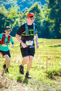 BIB: 2499
                            <button type="button" onclick="openModal(19143051)" class="btn btn-primary btn-sm float-right btn-popup" data-toggle="modal" data-target=".modal-high-quality">
                        <i class="fas fa-shopping-cart"></i> Add to Cart
                    </button>
                                            <button type="button" onclick="isThisMe(19143051, true)" class="btn btn-success btn-sm float-right btn-popup btn-isme hidden" data-toggle="tooltip" data-placement="bottom" title="นี่คือรูปของคุณใช่ไหม คลิกที่นี่เพื่อเอาเข้าอัลบั้ม">
                        <i class="fas fa-plus"></i> Add to album
                    </button>
                    <button type="button" onclick="isThisMe(19143051, false)" class="btn btn-warning btn-sm float-right btn-popup btn-isnotme hidden">
                        <i class="fas fa-ban"></i> Remove from album
                    </button>