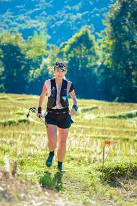 BIB: 
                            <button type="button" onclick="openModal(19134388)" class="btn btn-primary btn-sm float-right btn-popup" data-toggle="modal" data-target=".modal-high-quality">
                        <i class="fas fa-shopping-cart"></i> Add to Cart
                    </button>
                                            <button type="button" onclick="isThisMe(19134388, true)" class="btn btn-success btn-sm float-right btn-popup btn-isme hidden" data-toggle="tooltip" data-placement="bottom" title="นี่คือรูปของคุณใช่ไหม คลิกที่นี่เพื่อเอาเข้าอัลบั้ม">
                        <i class="fas fa-plus"></i> Add to album
                    </button>
                    <button type="button" onclick="isThisMe(19134388, false)" class="btn btn-warning btn-sm float-right btn-popup btn-isnotme hidden">
                        <i class="fas fa-ban"></i> Remove from album
                    </button>