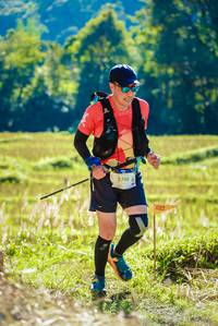 BIB: 2740, 
                            <button type="button" onclick="openModal(19136522)" class="btn btn-primary btn-sm float-right btn-popup" data-toggle="modal" data-target=".modal-high-quality">
                        <i class="fas fa-shopping-cart"></i> Add to Cart
                    </button>
                                            <button type="button" onclick="isThisMe(19136522, true)" class="btn btn-success btn-sm float-right btn-popup btn-isme hidden" data-toggle="tooltip" data-placement="bottom" title="นี่คือรูปของคุณใช่ไหม คลิกที่นี่เพื่อเอาเข้าอัลบั้ม">
                        <i class="fas fa-plus"></i> Add to album
                    </button>
                    <button type="button" onclick="isThisMe(19136522, false)" class="btn btn-warning btn-sm float-right btn-popup btn-isnotme hidden">
                        <i class="fas fa-ban"></i> Remove from album
                    </button>