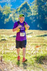 BIB: 2885
                            <button type="button" onclick="openModal(19132024)" class="btn btn-primary btn-sm float-right btn-popup" data-toggle="modal" data-target=".modal-high-quality">
                        <i class="fas fa-shopping-cart"></i> Add to Cart
                    </button>
                                            <button type="button" onclick="isThisMe(19132024, true)" class="btn btn-success btn-sm float-right btn-popup btn-isme hidden" data-toggle="tooltip" data-placement="bottom" title="นี่คือรูปของคุณใช่ไหม คลิกที่นี่เพื่อเอาเข้าอัลบั้ม">
                        <i class="fas fa-plus"></i> Add to album
                    </button>
                    <button type="button" onclick="isThisMe(19132024, false)" class="btn btn-warning btn-sm float-right btn-popup btn-isnotme hidden">
                        <i class="fas fa-ban"></i> Remove from album
                    </button>