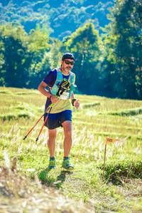 BIB: 1906
                            <button type="button" onclick="openModal(19135661)" class="btn btn-primary btn-sm float-right btn-popup" data-toggle="modal" data-target=".modal-high-quality">
                        <i class="fas fa-shopping-cart"></i> Add to Cart
                    </button>
                                            <button type="button" onclick="isThisMe(19135661, true)" class="btn btn-success btn-sm float-right btn-popup btn-isme hidden" data-toggle="tooltip" data-placement="bottom" title="นี่คือรูปของคุณใช่ไหม คลิกที่นี่เพื่อเอาเข้าอัลบั้ม">
                        <i class="fas fa-plus"></i> Add to album
                    </button>
                    <button type="button" onclick="isThisMe(19135661, false)" class="btn btn-warning btn-sm float-right btn-popup btn-isnotme hidden">
                        <i class="fas fa-ban"></i> Remove from album
                    </button>