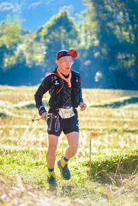 BIB: 2037
                            <button type="button" onclick="openModal(19131422)" class="btn btn-primary btn-sm float-right btn-popup" data-toggle="modal" data-target=".modal-high-quality">
                        <i class="fas fa-shopping-cart"></i> Add to Cart
                    </button>
                                            <button type="button" onclick="isThisMe(19131422, true)" class="btn btn-success btn-sm float-right btn-popup btn-isme hidden" data-toggle="tooltip" data-placement="bottom" title="นี่คือรูปของคุณใช่ไหม คลิกที่นี่เพื่อเอาเข้าอัลบั้ม">
                        <i class="fas fa-plus"></i> Add to album
                    </button>
                    <button type="button" onclick="isThisMe(19131422, false)" class="btn btn-warning btn-sm float-right btn-popup btn-isnotme hidden">
                        <i class="fas fa-ban"></i> Remove from album
                    </button>