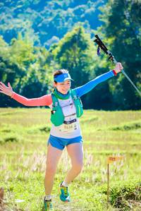 BIB: 2538
                            <button type="button" onclick="openModal(19144387)" class="btn btn-primary btn-sm float-right btn-popup" data-toggle="modal" data-target=".modal-high-quality">
                        <i class="fas fa-shopping-cart"></i> Add to Cart
                    </button>
                                            <button type="button" onclick="isThisMe(19144387, true)" class="btn btn-success btn-sm float-right btn-popup btn-isme hidden" data-toggle="tooltip" data-placement="bottom" title="นี่คือรูปของคุณใช่ไหม คลิกที่นี่เพื่อเอาเข้าอัลบั้ม">
                        <i class="fas fa-plus"></i> Add to album
                    </button>
                    <button type="button" onclick="isThisMe(19144387, false)" class="btn btn-warning btn-sm float-right btn-popup btn-isnotme hidden">
                        <i class="fas fa-ban"></i> Remove from album
                    </button>