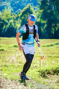 BIB: 
                            <button type="button" onclick="openModal(19144372)" class="btn btn-primary btn-sm float-right btn-popup" data-toggle="modal" data-target=".modal-high-quality">
                        <i class="fas fa-shopping-cart"></i> Add to Cart
                    </button>
                                            <button type="button" onclick="isThisMe(19144372, true)" class="btn btn-success btn-sm float-right btn-popup btn-isme hidden" data-toggle="tooltip" data-placement="bottom" title="นี่คือรูปของคุณใช่ไหม คลิกที่นี่เพื่อเอาเข้าอัลบั้ม">
                        <i class="fas fa-plus"></i> Add to album
                    </button>
                    <button type="button" onclick="isThisMe(19144372, false)" class="btn btn-warning btn-sm float-right btn-popup btn-isnotme hidden">
                        <i class="fas fa-ban"></i> Remove from album
                    </button>