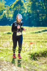 BIB: 3411
                            <button type="button" onclick="openModal(19135193)" class="btn btn-primary btn-sm float-right btn-popup" data-toggle="modal" data-target=".modal-high-quality">
                        <i class="fas fa-shopping-cart"></i> Add to Cart
                    </button>
                                            <button type="button" onclick="isThisMe(19135193, true)" class="btn btn-success btn-sm float-right btn-popup btn-isme hidden" data-toggle="tooltip" data-placement="bottom" title="นี่คือรูปของคุณใช่ไหม คลิกที่นี่เพื่อเอาเข้าอัลบั้ม">
                        <i class="fas fa-plus"></i> Add to album
                    </button>
                    <button type="button" onclick="isThisMe(19135193, false)" class="btn btn-warning btn-sm float-right btn-popup btn-isnotme hidden">
                        <i class="fas fa-ban"></i> Remove from album
                    </button>