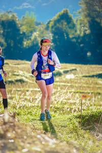 BIB: 2048
                            <button type="button" onclick="openModal(19131040)" class="btn btn-primary btn-sm float-right btn-popup" data-toggle="modal" data-target=".modal-high-quality">
                        <i class="fas fa-shopping-cart"></i> Add to Cart
                    </button>
                                            <button type="button" onclick="isThisMe(19131040, true)" class="btn btn-success btn-sm float-right btn-popup btn-isme hidden" data-toggle="tooltip" data-placement="bottom" title="นี่คือรูปของคุณใช่ไหม คลิกที่นี่เพื่อเอาเข้าอัลบั้ม">
                        <i class="fas fa-plus"></i> Add to album
                    </button>
                    <button type="button" onclick="isThisMe(19131040, false)" class="btn btn-warning btn-sm float-right btn-popup btn-isnotme hidden">
                        <i class="fas fa-ban"></i> Remove from album
                    </button>