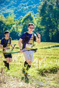 BIB: 3801, 2710
                            <button type="button" onclick="openModal(19140079)" class="btn btn-primary btn-sm float-right btn-popup" data-toggle="modal" data-target=".modal-high-quality">
                        <i class="fas fa-shopping-cart"></i> Add to Cart
                    </button>
                                            <button type="button" onclick="isThisMe(19140079, true)" class="btn btn-success btn-sm float-right btn-popup btn-isme hidden" data-toggle="tooltip" data-placement="bottom" title="นี่คือรูปของคุณใช่ไหม คลิกที่นี่เพื่อเอาเข้าอัลบั้ม">
                        <i class="fas fa-plus"></i> Add to album
                    </button>
                    <button type="button" onclick="isThisMe(19140079, false)" class="btn btn-warning btn-sm float-right btn-popup btn-isnotme hidden">
                        <i class="fas fa-ban"></i> Remove from album
                    </button>